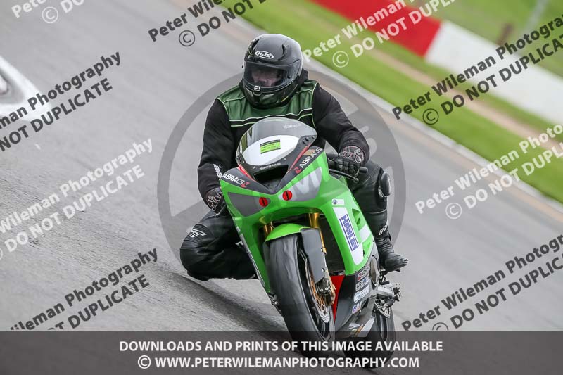 Donington;PJ Motorsport Photography 2020;donington no limits trackday;donington park photographs;donington trackday photographs;no limits trackdays;peter wileman photography;trackday digital images;trackday photos